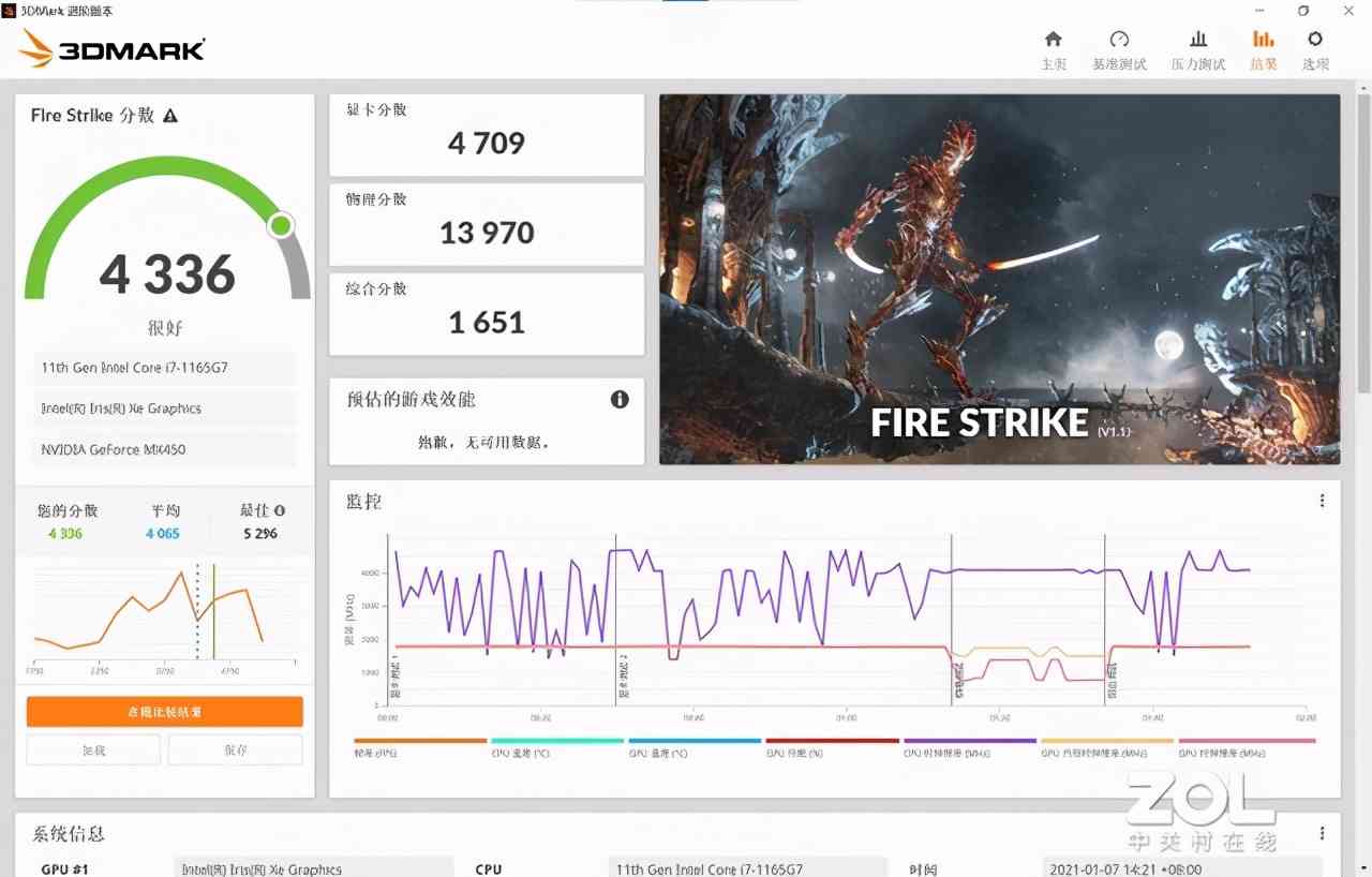 华为笔记本电脑怎么样 真香机又来了？华为 MateBook 14 2021款评测