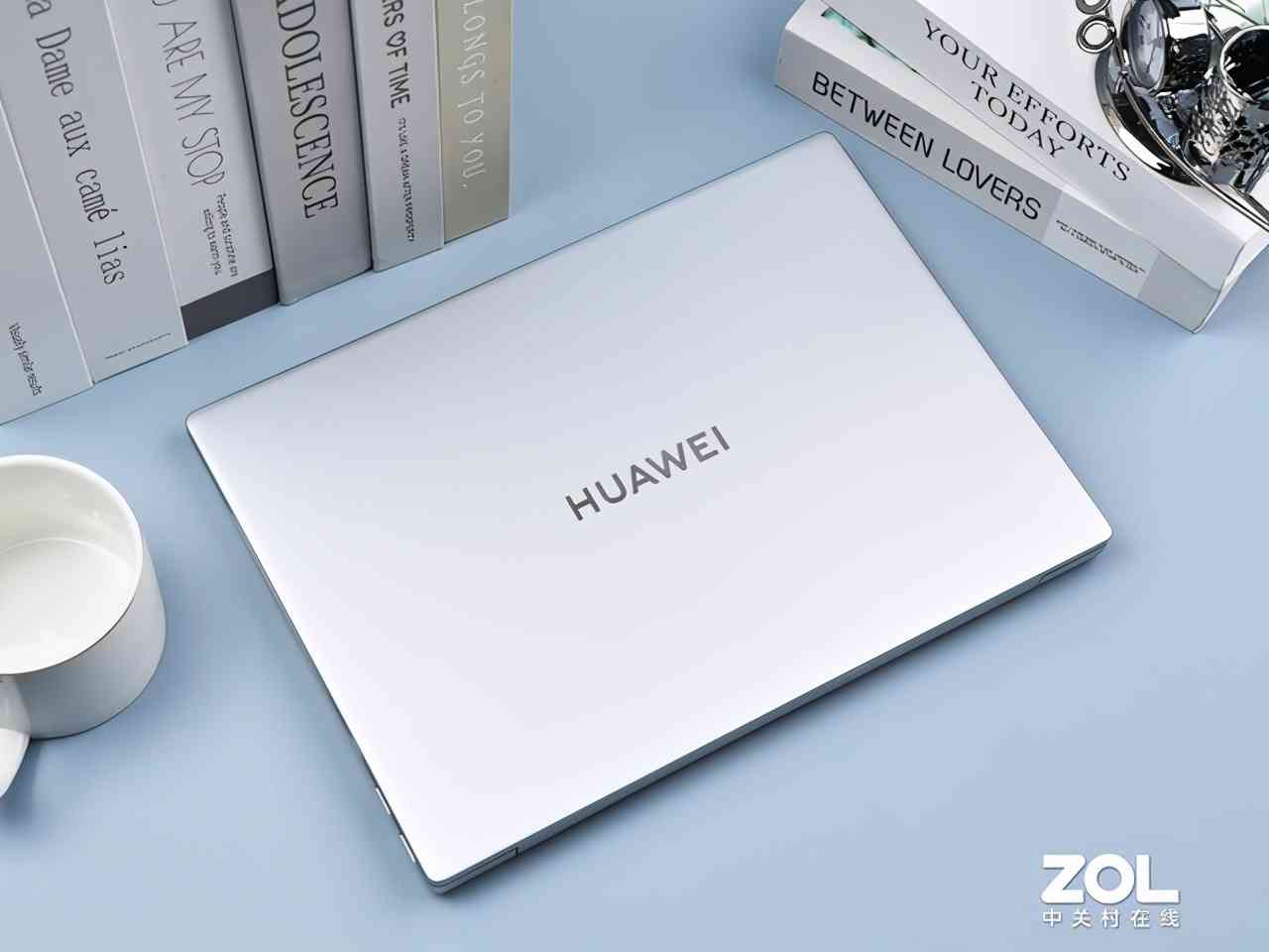 华为笔记本电脑怎么样 真香机又来了？华为 MateBook 14 2021款评测