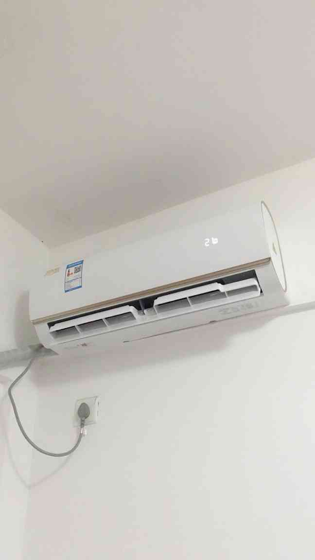 奥克斯空调品质全方位透视：五年实战体验与市场热度解码