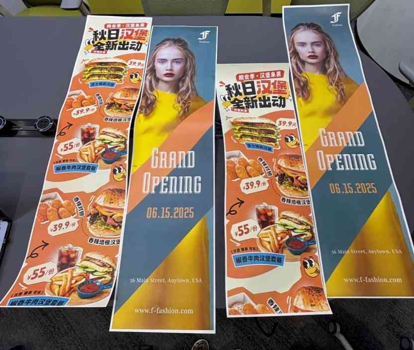 佳能打印机怎么样 名副其实的办公室文印中心 佳能彩色数码复合机imageFORCE C7165评测