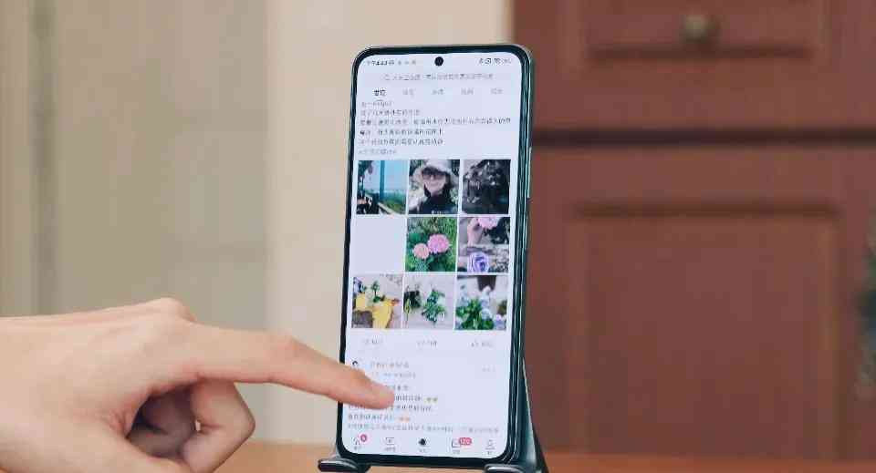 一加手机怎么样 用了半年的一加后，还是决定换回小米？只因这3点不接受反驳