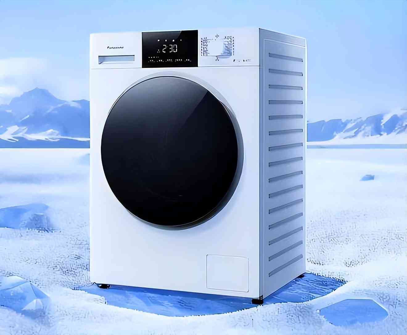 松下洗衣机怎么样 松下洗衣机和小天鹅洗衣机哪个好？全方位深入对比，结果一目了然