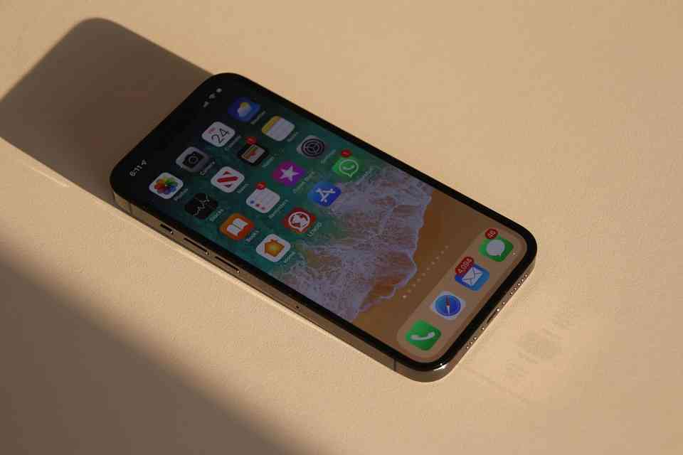 苹果手机全面评测：用户体验深度解析