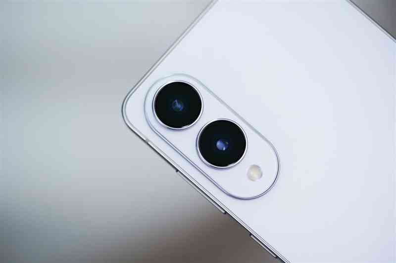 三星Galaxy S25 Edge全面评测：重新定义轻薄旗舰的标杆