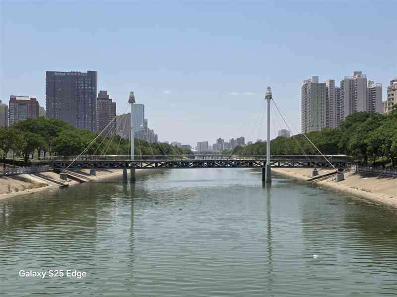 三星Galaxy S25 Edge全面评测：重新定义轻薄旗舰的标杆