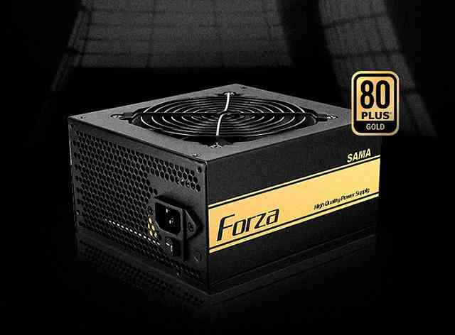 先马电源怎么样 先马电源500W值得选，品牌，用料，价格说服你