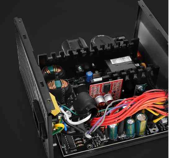 先马电源怎么样 先马电源500W值得选，品牌，用料，价格说服你