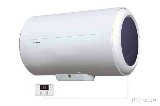 海尔热水器全方位评测：质量、价格与性能解析