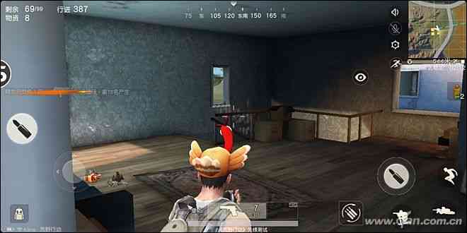 360手机N6全面评测：骁龙630处理器与5000mAh电池的续航表现