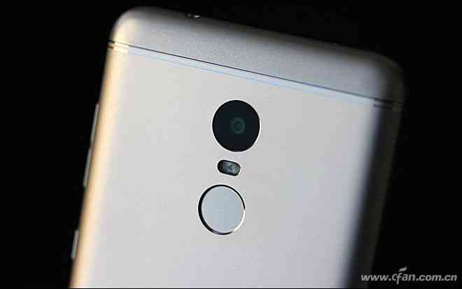 360手机N6全面评测：骁龙630处理器与5000mAh电池的续航表现