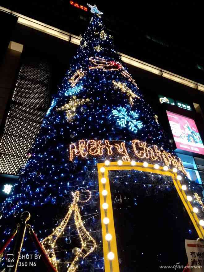 360手机N6全面评测：骁龙630处理器与5000mAh电池的续航表现