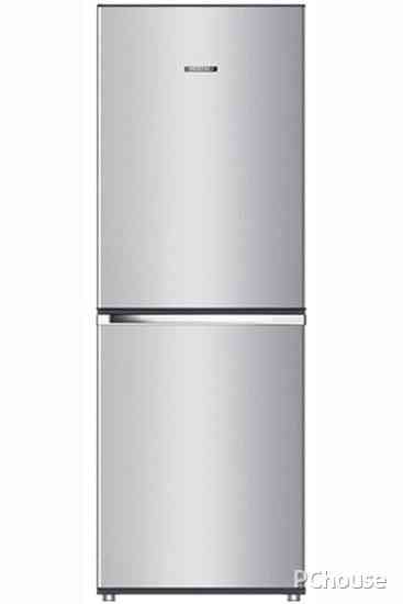 新飞冰箱质量怎么样 新飞冰箱怎么样 新飞冰箱价格