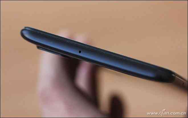 vivo X20全面评测：2998元全面屏新秀是否值得入手？