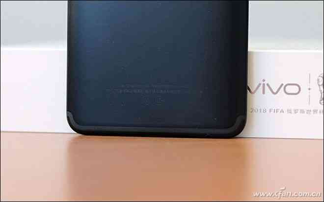 vivo X20全面评测：2998元全面屏新秀是否值得入手？