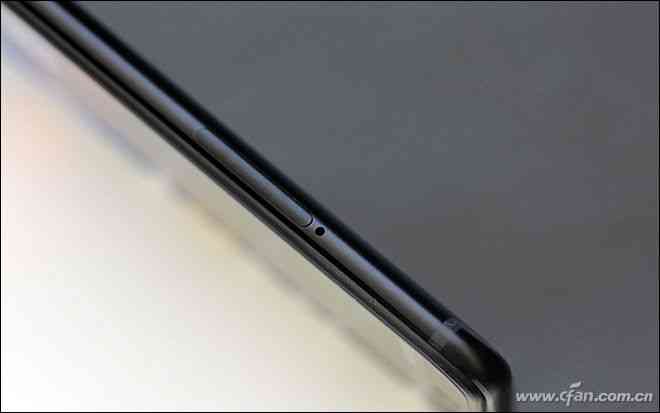 vivo X20全面评测：2998元全面屏新秀是否值得入手？