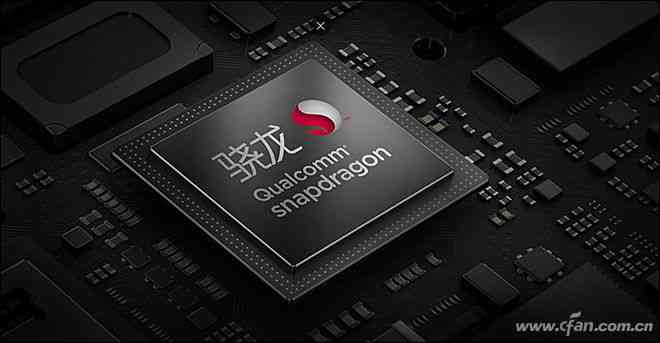 vivo X20全面评测：2998元全面屏新秀是否值得入手？