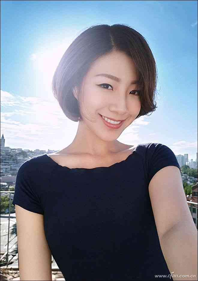 vivo X20全面评测：2998元全面屏新秀是否值得入手？