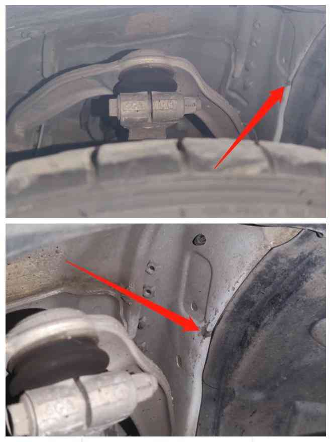 英菲尼迪怎么样 经常出差跑高速，大哥买台37L英菲尼迪Q50，直言比电车舒服得多