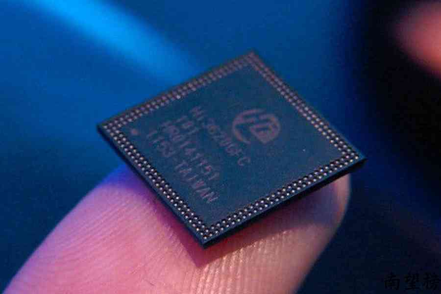 华为手机怎么样 华为手机到底好在哪？为什么用户用过华为还想买？