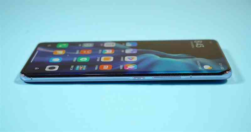 小米手机怎么样 首款骁龙888手机咋样？小米11深度评测：无遗憾的顶级水桶机