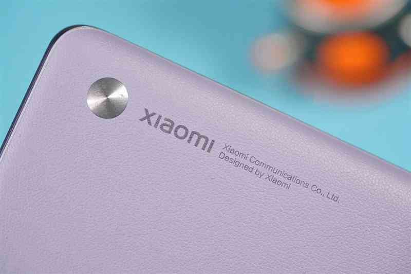 小米手机怎么样 首款骁龙888手机咋样？小米11深度评测：无遗憾的顶级水桶机