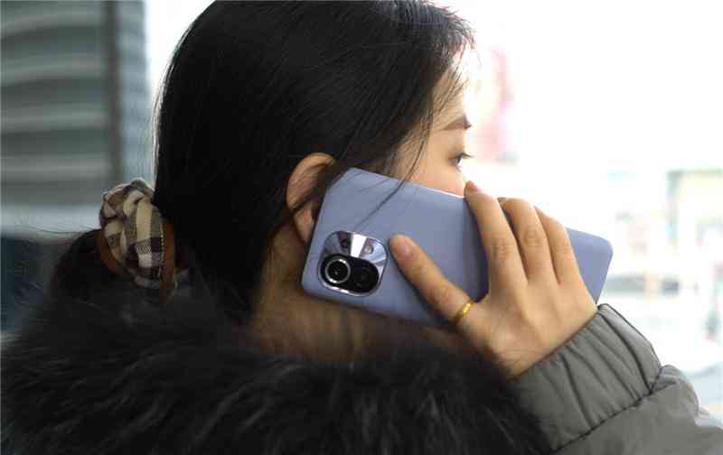 小米手机怎么样 首款骁龙888手机咋样？小米11深度评测：无遗憾的顶级水桶机