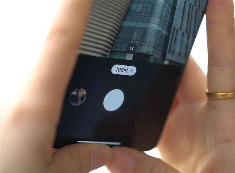 小米手机怎么样 首款骁龙888手机咋样？小米11深度评测：无遗憾的顶级水桶机