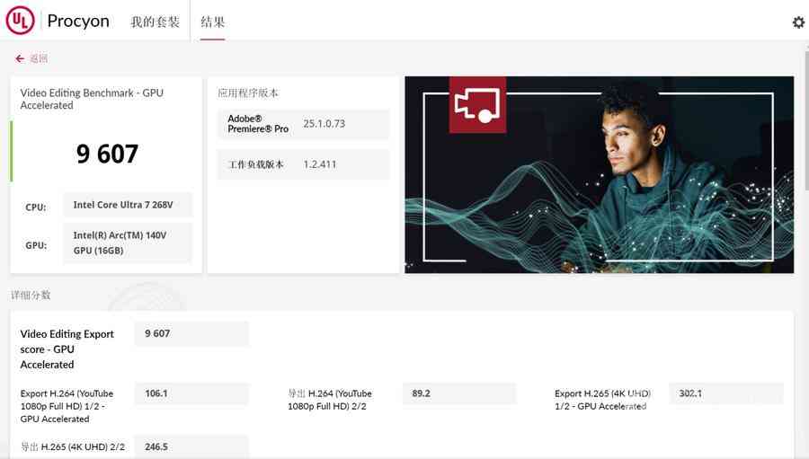 性能强劲的长续航轻薄旗舰笔记本电脑 Dell Pro 14 Premium评测