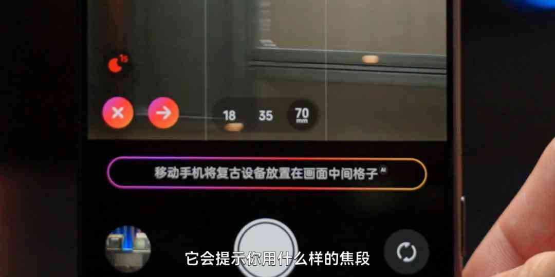 努比亚手机怎么样？用了几天努比亚新手机，我觉得这回真能买了