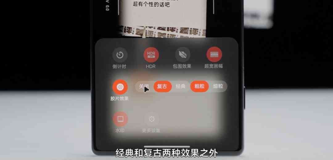 努比亚手机怎么样？用了几天努比亚新手机，我觉得这回真能买了