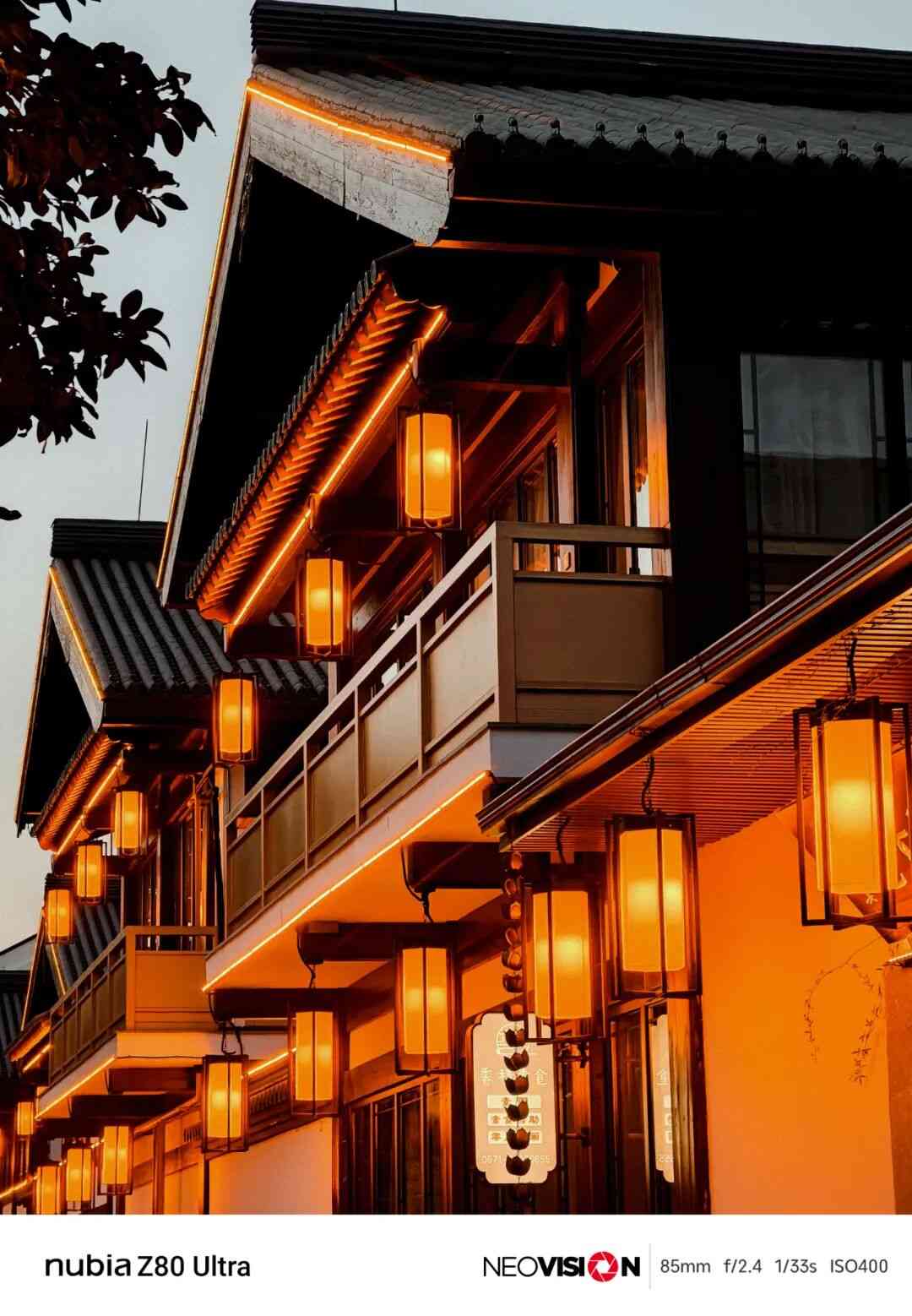 努比亚手机怎么样？用了几天努比亚新手机，我觉得这回真能买了