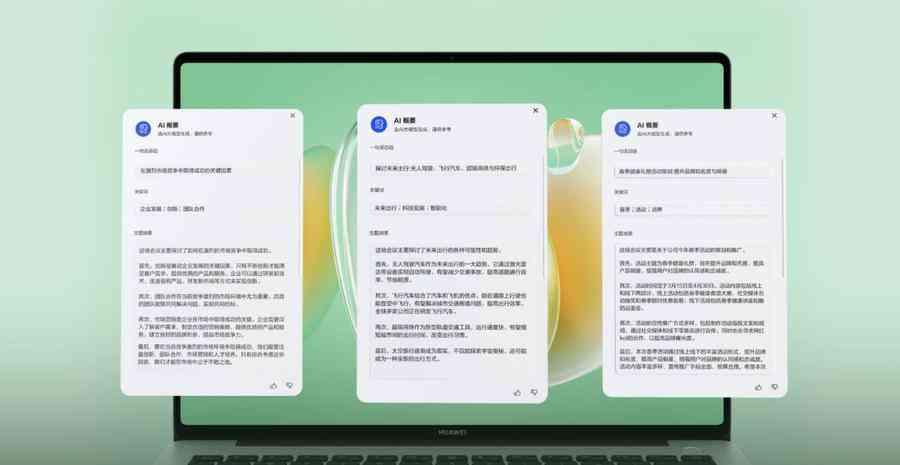 华为笔记本怎么样？看真实用户怎么说