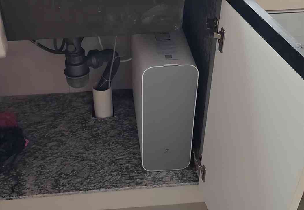 沁园净水器怎么样？宫菱、小米、沁园净水器好用吗？三大核心维度测评教你怎么选