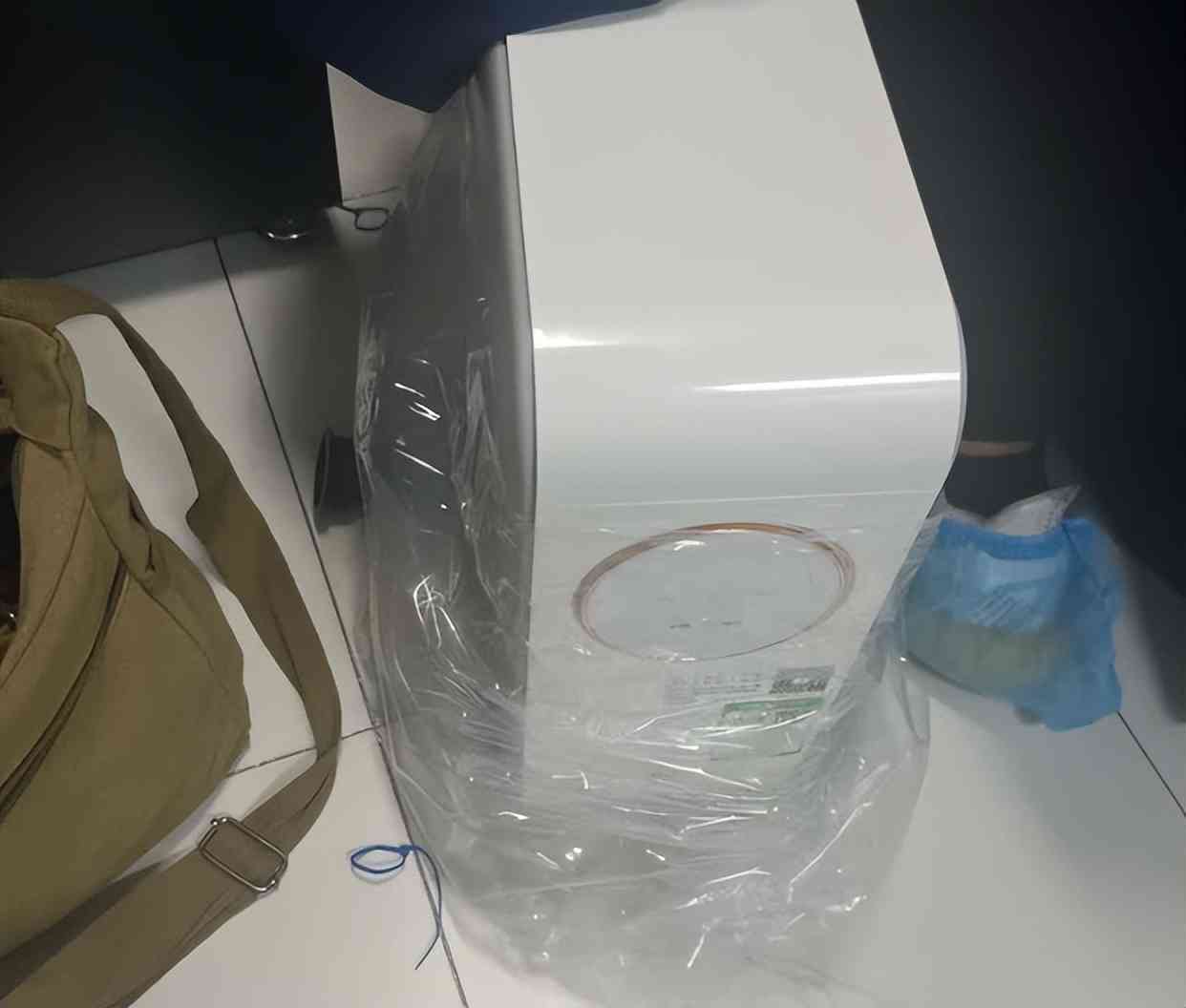 沁园净水器怎么样？宫菱、小米、沁园净水器好用吗？三大核心维度测评教你怎么选