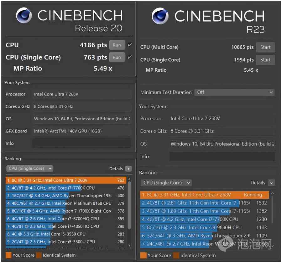 戴尔笔记本怎么样？性能强劲的长续航轻薄旗舰笔记本电脑 Dell Pro 14 Premium评测