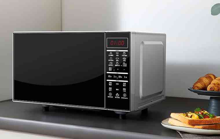 格兰仕微波炉怎么样？微波炉哪个牌子好用质量好？2023最建议买的三个品牌口碑公认