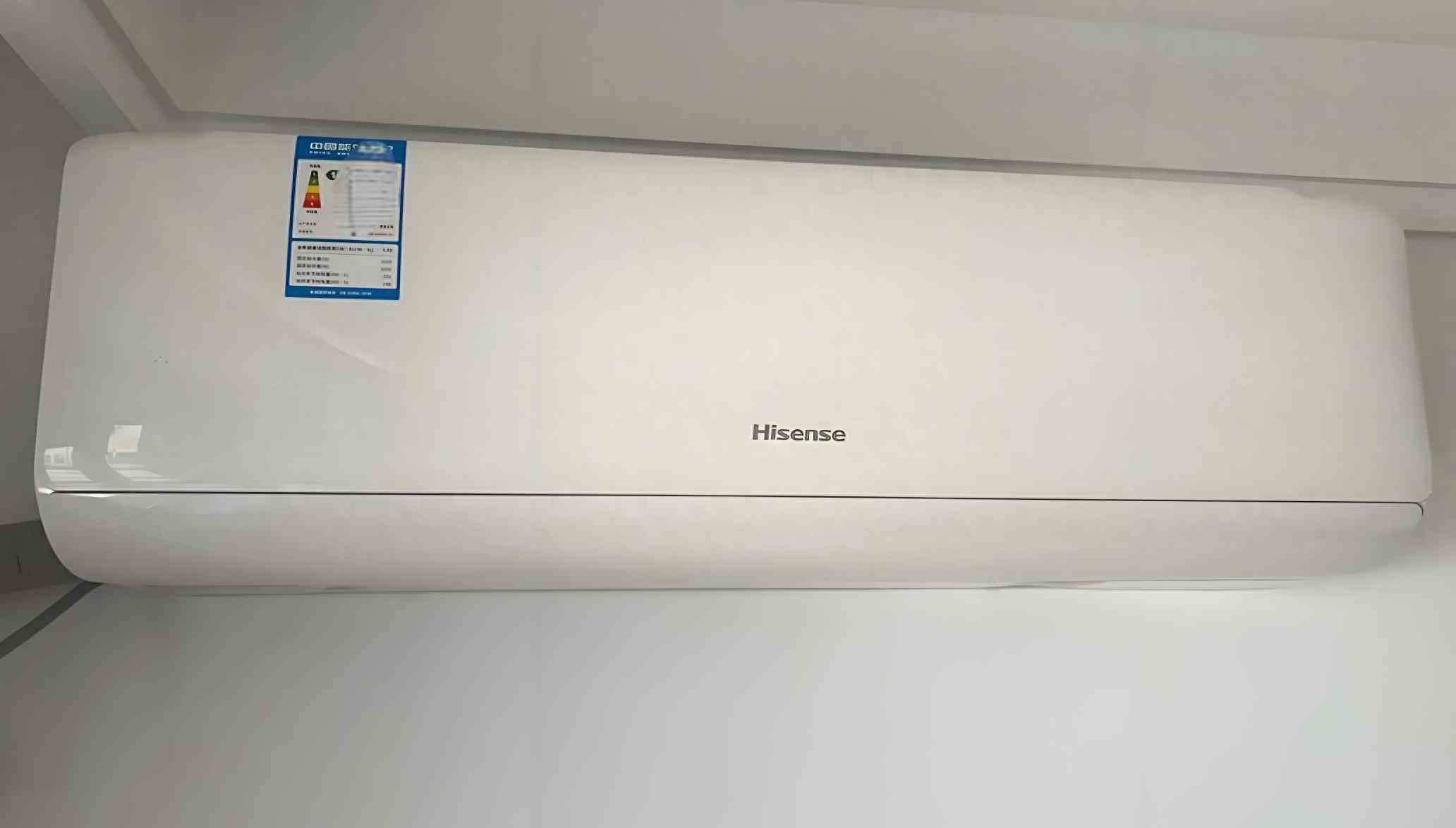 海信空调质量怎么样 28年不坏的空调真存在？海信实测体验，避坑指南，看完秒懂值不值