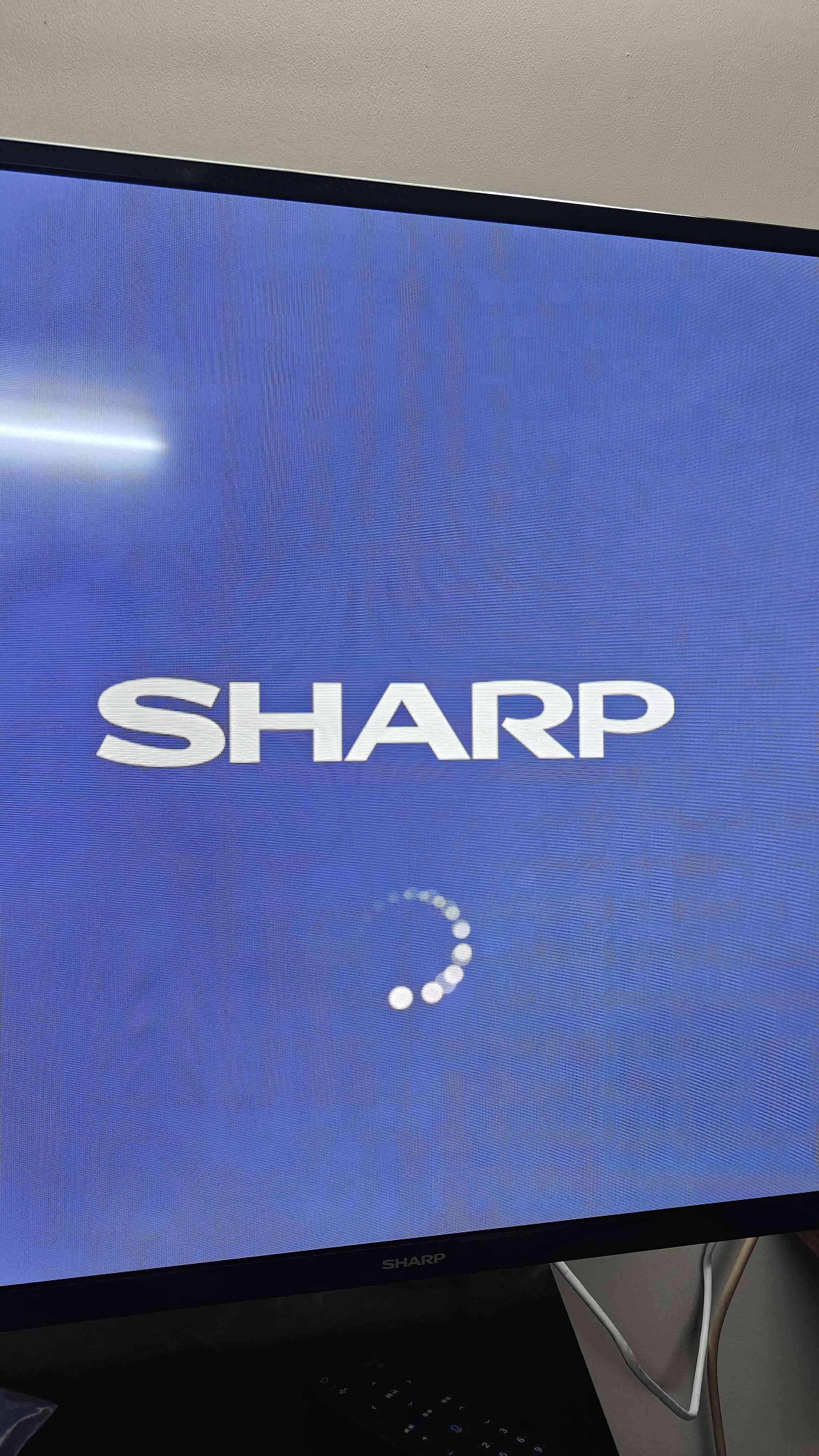 夏普电视全面评测：显示效果、质量与价格深度解析