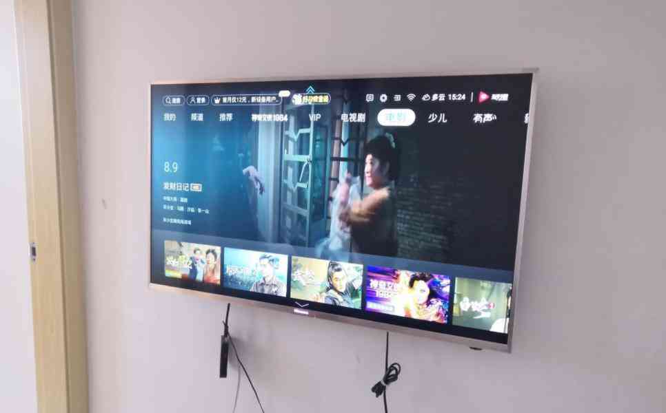 三星电视怎么样 哪个牌子的电视更好？索尼，TCL，三星还是海信？看完再买不迟