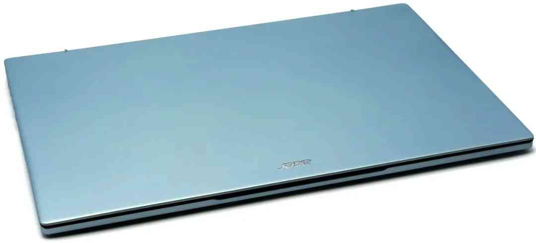 宏基电脑怎么样 119kg真·16英寸大屏超轻薄：宏碁传奇Edge优缺点全揭示