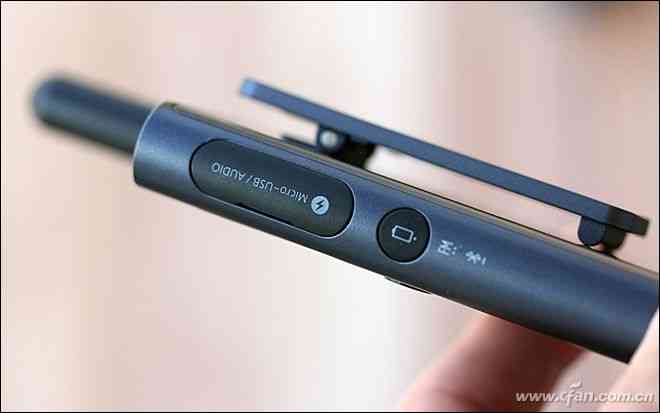 小米米家对讲机1S深度评测：轻量化设计与性能升级解析