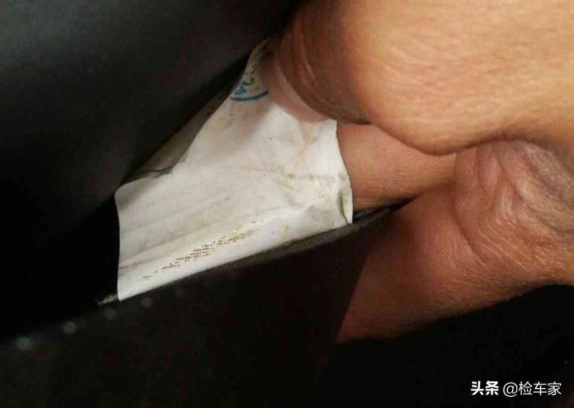 f0怎么样 2万买什么车？这辆练手神车比亚迪F0让买家吐槽：不如教练车