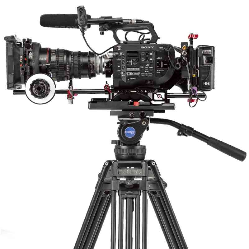 欧达摄像机怎么样