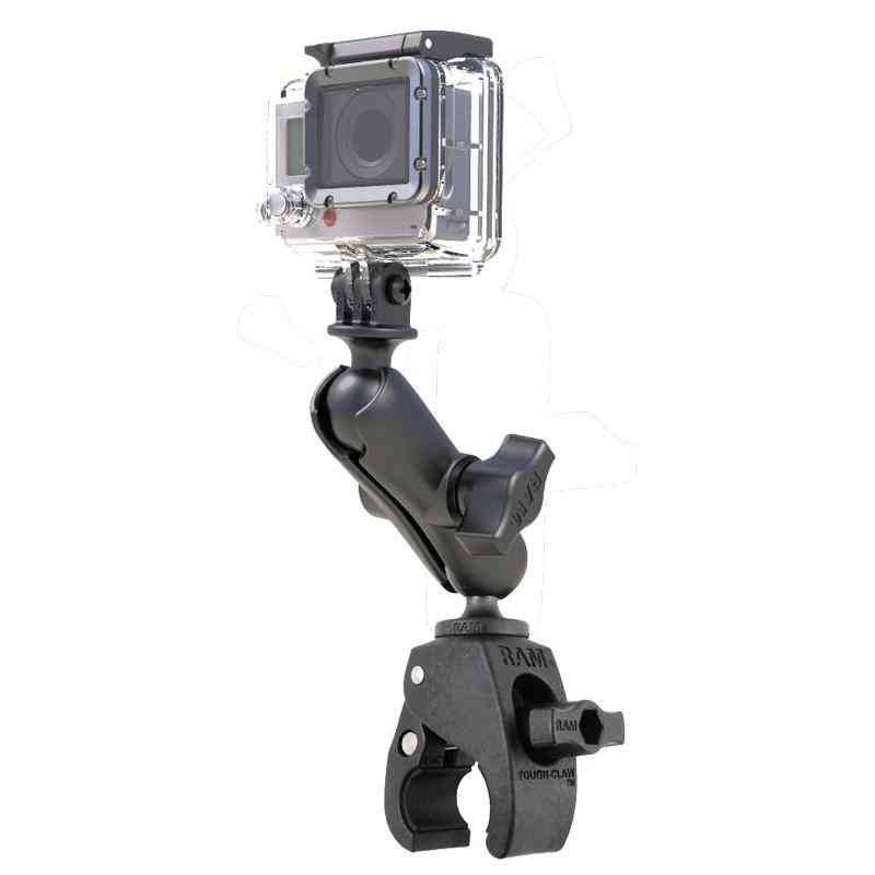 欧达摄像机怎么样