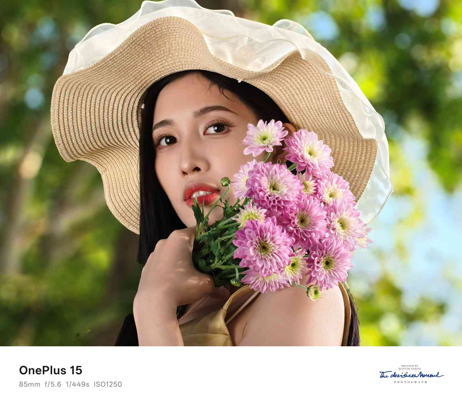 一加手机质量怎么样 一加15评测：性能超Ultra，极致流畅不留短板