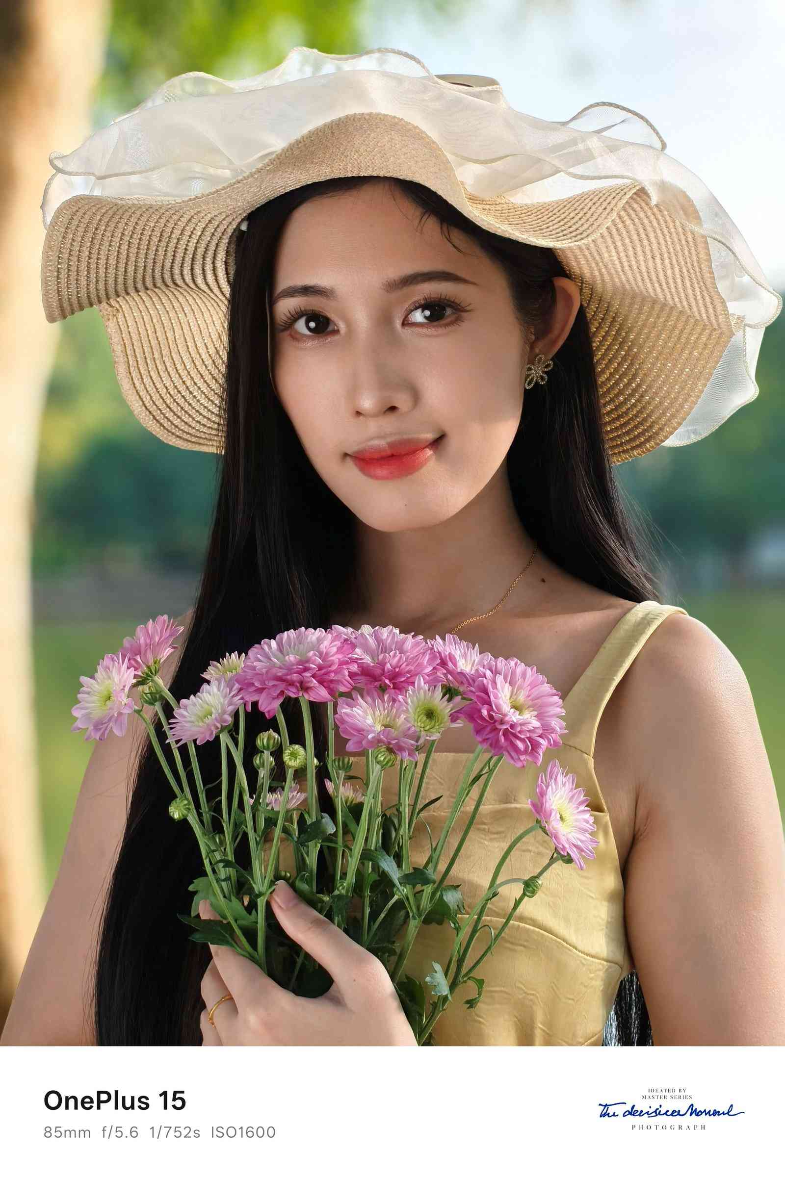 一加手机质量怎么样 一加15评测：性能超Ultra，极致流畅不留短板