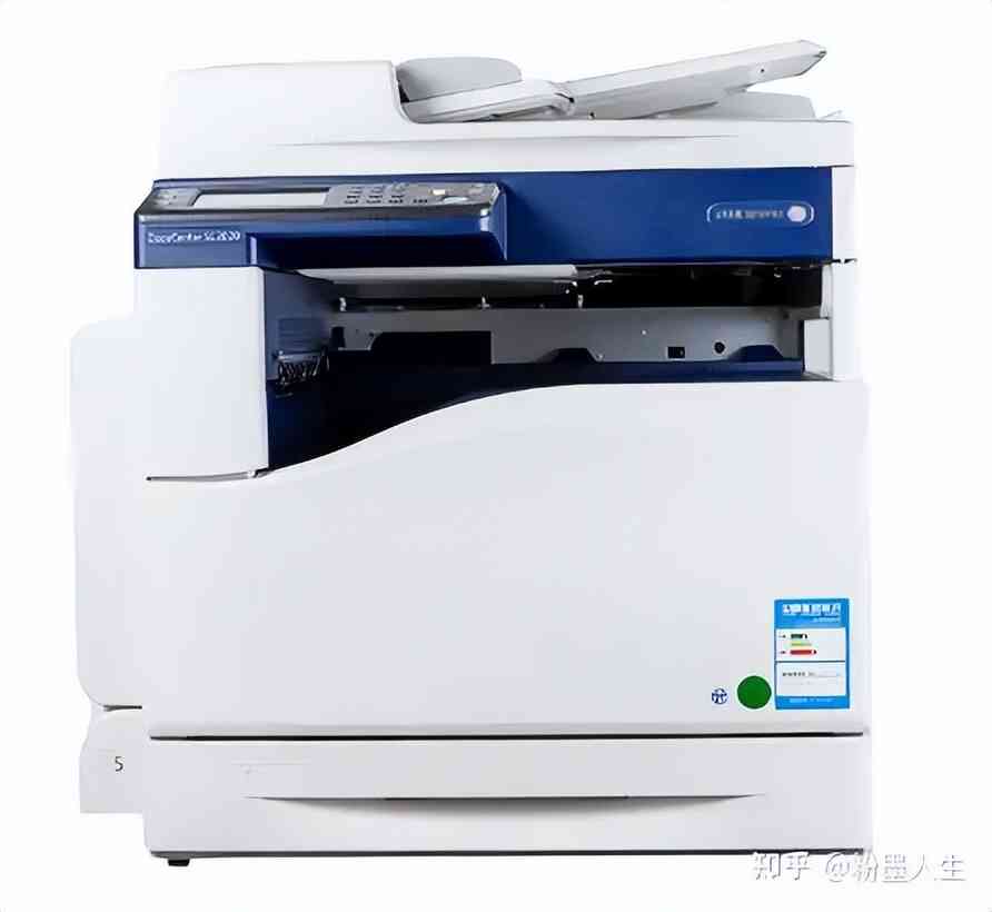 奔图打印机质量全方位评估：中小企业选购指南与“扛打系列”深度解析