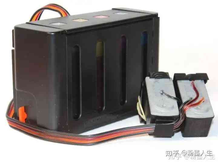 奔图打印机质量全方位评估：中小企业选购指南与“扛打系列”深度解析