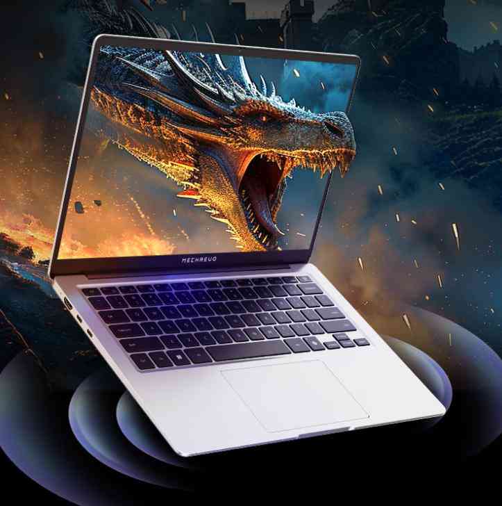 机械革命笔记本怎么样 AI 9 365确实好用！三款机械革命笔记本和电脑采用，最高80W性能