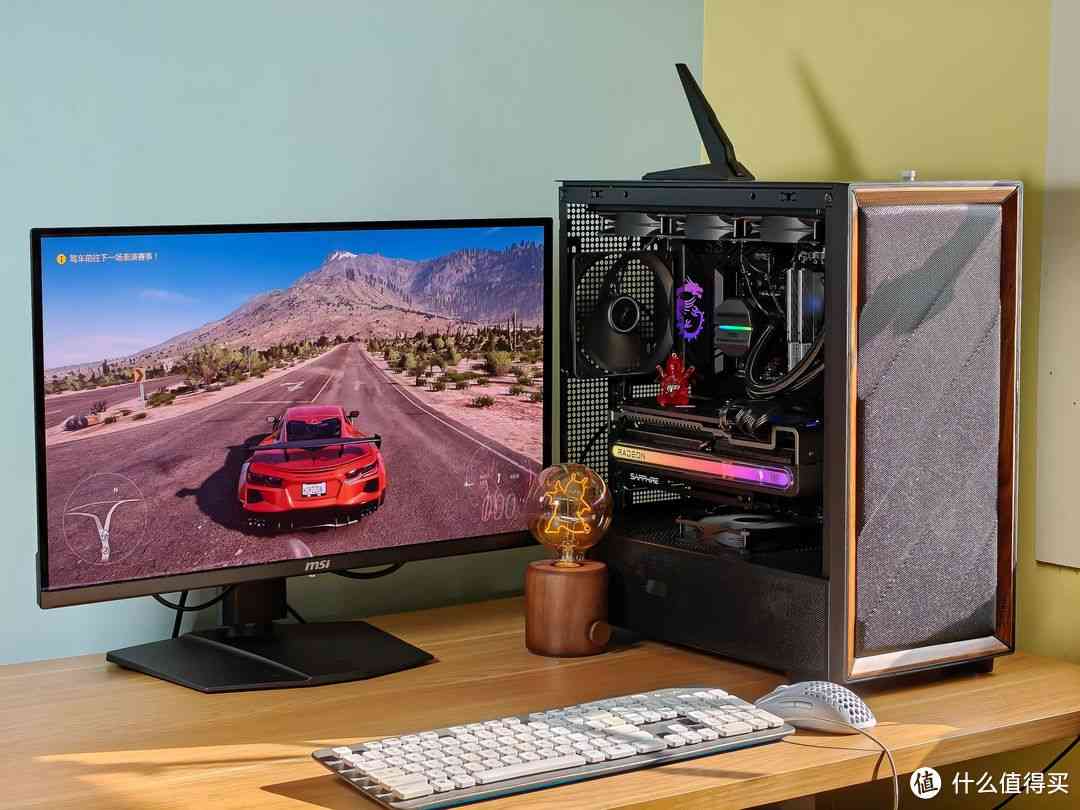 金百达内存条怎么样 DDR5内存不到500元啦，实测平民法拉利国产颗粒内存金百达银爵